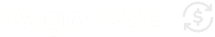 pagar