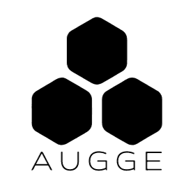 insula