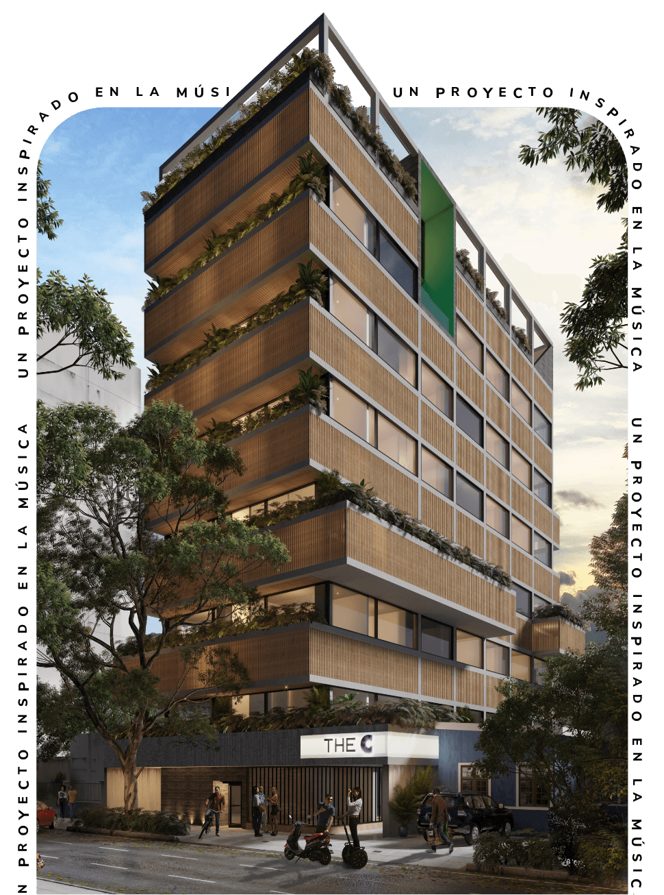 Edificio