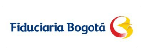 logo alianza